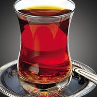 Davut Necmi (@davutnecmi) 's Twitter Profile
