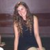 Ana Rosa Isla (@anaisla7) Twitter profile photo Ana Rosa Isla (@anaisla7) Twitter profile photo