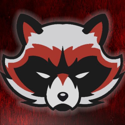 NeogameplaysTV's profile picture. Monteur vidéo pour @ThePaFouiLLe