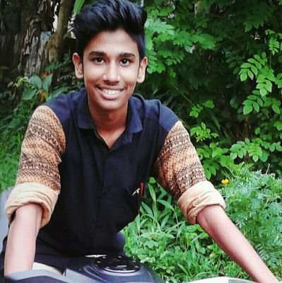 christopherjom1's profile picture. 