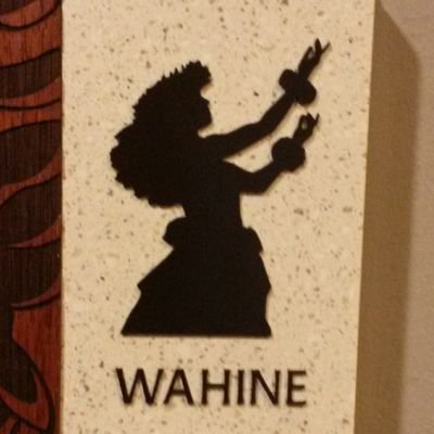 freespirited_'s profile picture. Life is but a dream