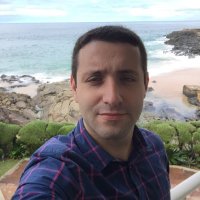 Pauluge (@paulugee) 's Twitter Profile