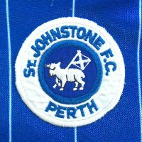 St Johnstone 1884 (@stjohnstone1884) 's Twitter Profile
