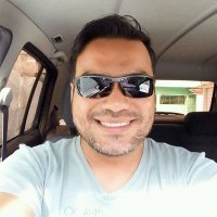 Jimwai Tang (@jimwaitang) 's Twitter Profile