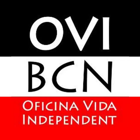 Oficina de Vida Independent de Barcelona