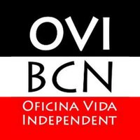 OVI Barcelona (@ovibcn) 's Twitter Profile Photo OVI Barcelona (@ovibcn) 's Twitter Profile Photo