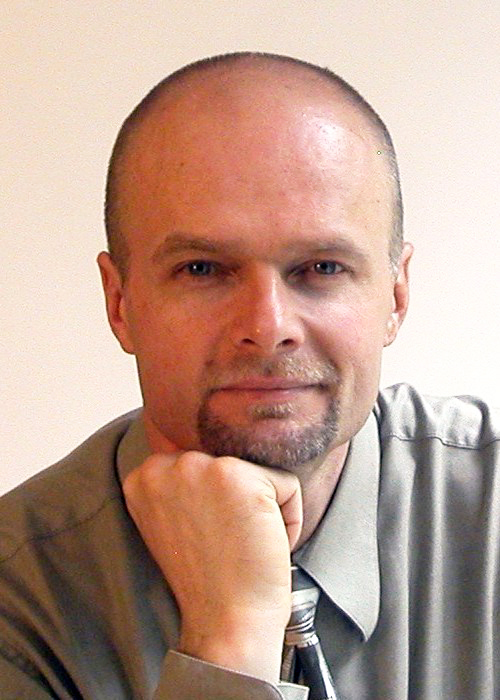 drstenekberg's profile picture. Dr. Sten Ekberg, believes the body heals itself, and chiropractic helps the body heal faster. He competed in the '92 Barcelona Olympics.