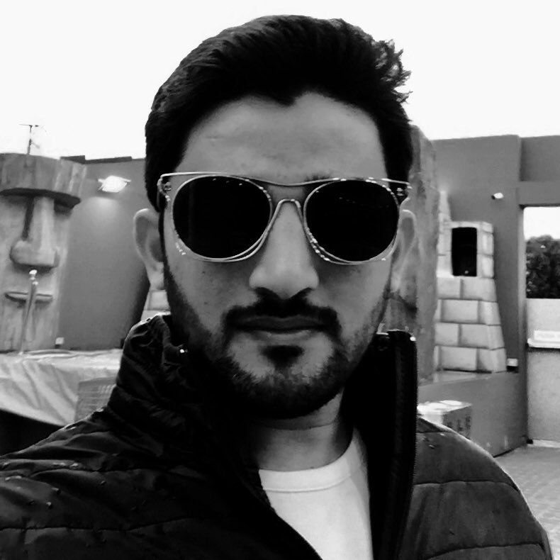 I_am_Rizzz's profile picture. 