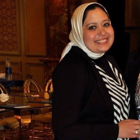 Noha_Ibrahim's profile picture. Today I will share my dreams with others.