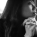 W. Taithongchai (@punwt) Twitter profile photo W. Taithongchai (@punwt) Twitter profile photo
