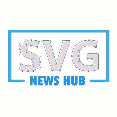 Your one stop feed for all the SVG news. Managed by Emanuele Sabetta.