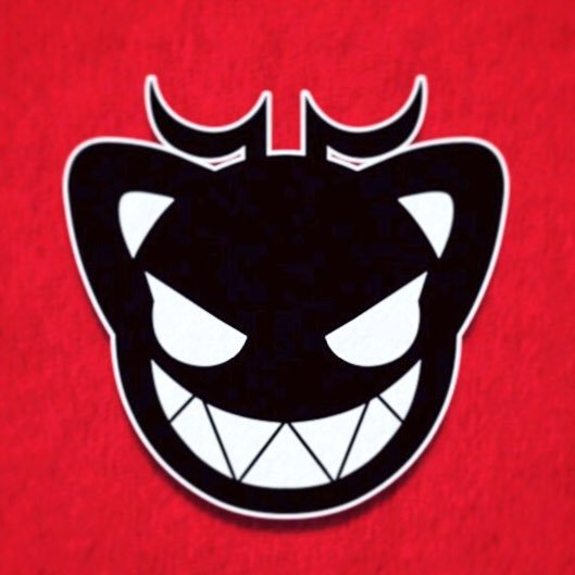 Scratch21 🦁🦊🦌🐰 on Twitter: "And we're live. ️🖥️🤘 https://t.co/7ic9C5Bpmc"