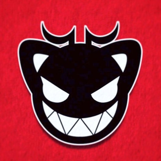 Scratch21Music Profile Picture