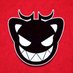 Scratch21 🦁🦊🦌🐰 (@scratch21music) Twitter profile photo Scratch21 🦁🦊🦌🐰 (@scratch21music) Twitter profile photo