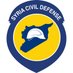 The White Helmets (@syriacivildef) Twitter profile photo The White Helmets (@syriacivildef) Twitter profile photo