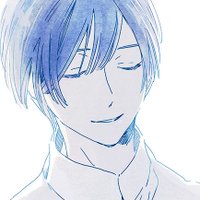 蜜柑 (@h_aluminium) 's Twitter Profile Photo