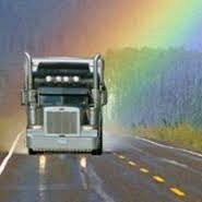 Trucker Tobi (@trumpton_trucks) 's Twitter Profile Photo Trucker Tobi (@trumpton_trucks) 's Twitter Profile Photo