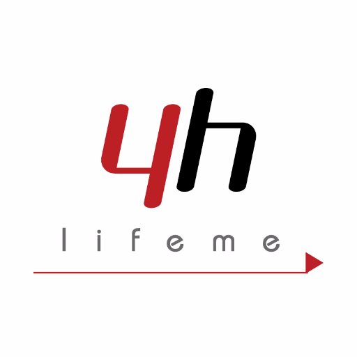 mibu's profile picture. マーケティングニュース発信中