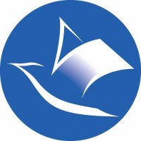 神戸新聞 (@kobeshinbun) 's Twitter Profile Photo 神戸新聞 (@kobeshinbun) 's Twitter Profile Photo