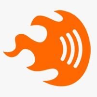 UXcampNL's profile picture. UXcampNL is an unconference born from the desire to bring together the industry and academic communities to share knowledge in an open environment.