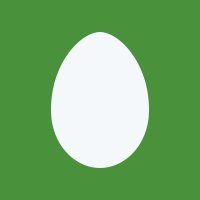 錢夫人 (@icq76335770) 's Twitter Profile Photo