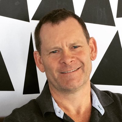 APA Titled Sports Physiotherapist, clinician and researcher with interest in tendinopathy and shoulder injuries in the overhead athlete.