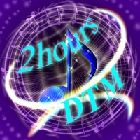 深夜の2時間DTM(@2hoursDTM) 's Twitter Profile Photo