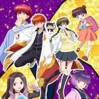 RINNElove(* ˘ ³˘)♡* (@3_rinnelove) 's Twitter Profile