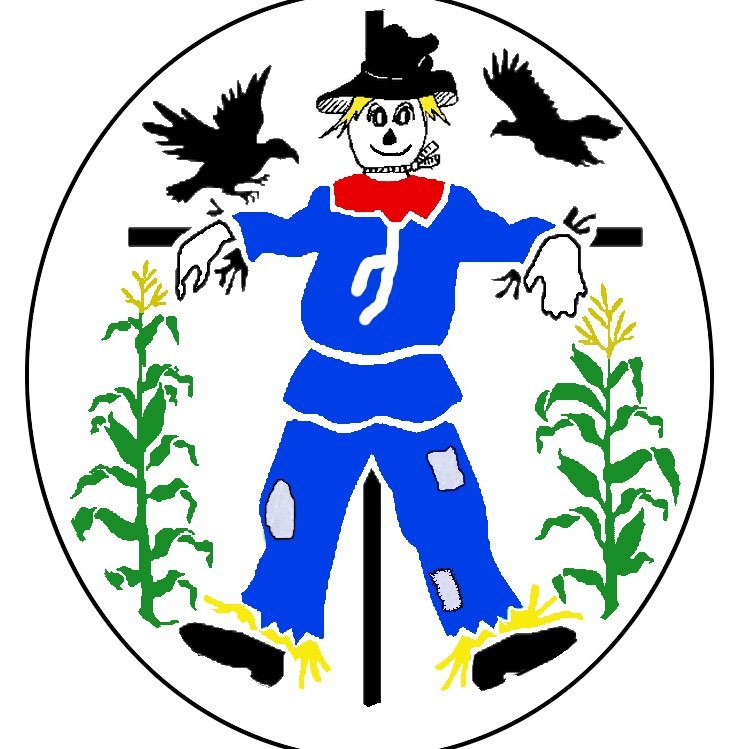 Official Twitter Account of Croft Carnival -maintained by the carnival committee. If you love where you live.. Be part of it! #croftcarnival #villagelife