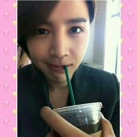 Hani하니🩵One and Only JKS 좋아　:)♥️(@ilovejksandsuni) 's Twitter Profile Photo