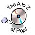 The A to Z of Pop (@TheAtoZofPop) Twitter profile photo