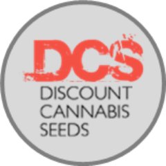 DCS is an online Cannabis Seed store providing an amazing range of high quality seeds at best value prices.