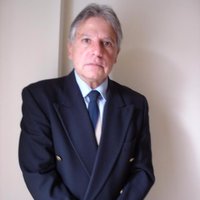 Víctor Madrigal (@victorintercon) 's Twitter Profile