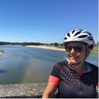 Caroline Davies (@caroline61davie) 's Twitter Profile Photo Caroline Davies (@caroline61davie) 's Twitter Profile Photo