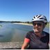 Caroline Davies (@caroline61davie) Twitter profile photo Caroline Davies (@caroline61davie) Twitter profile photo