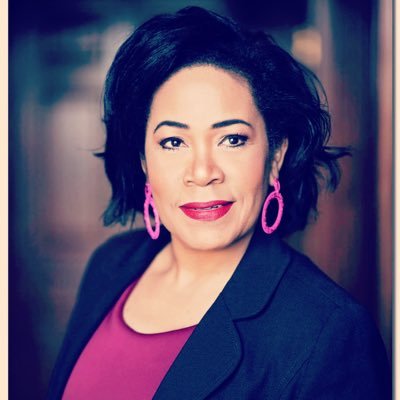 HNJCoaching's profile picture. Performance Development Coach, Meditation teacher, Energy Healing and other ways to Let ***t go!! Game Changer.