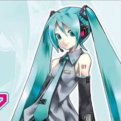 Hy ボカロ曲紹介 クイズ 40mpの歌詞はボカロ 曲に多いストレートなものではなく 少し遠回しな表現が多いですね W この曲はタグに 切ないgumiうた とあります 解釈はそれぞれ違うと思いますが 個人的には 失恋ソングだと メロディーが明るいので