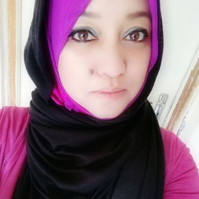 AdelahDavids's profile picture. 