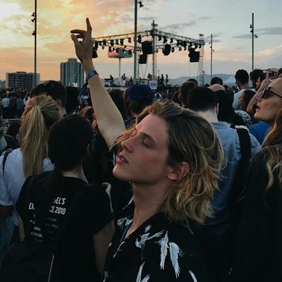 rpgnael's profile picture. 