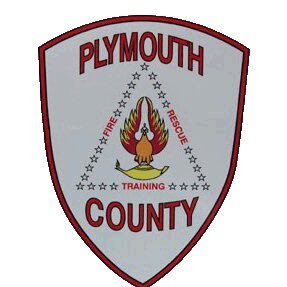 PCTRT's profile picture. Plymouth County Technical Rescue Team - The PCTRT is made up of about 70 firefighters from the 27 cities and towns that make up the County.