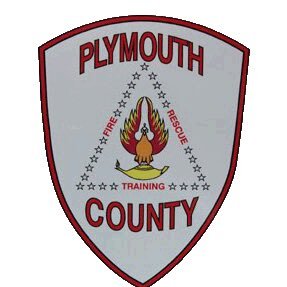 Plymouth County Technical Rescue Team - The PCTRT is made up of about 70 firefighters from the 27 cities and towns that make up the County.