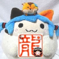 龍星丸龍哉 (@ryuseimaru) 's Twitter Profile Photo