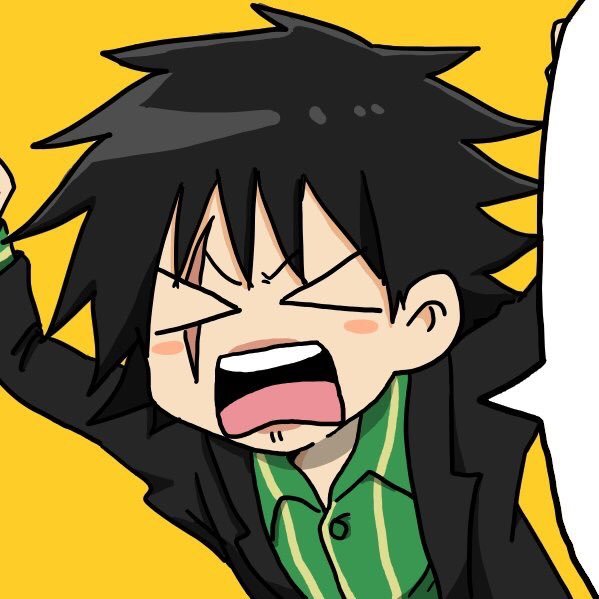 yumuさんのプロフィール画像