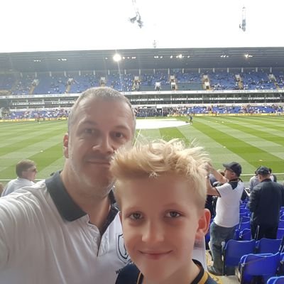 tonyrmoore55's profile picture. Generally travelling to, from, in, or at, a swimming pool....