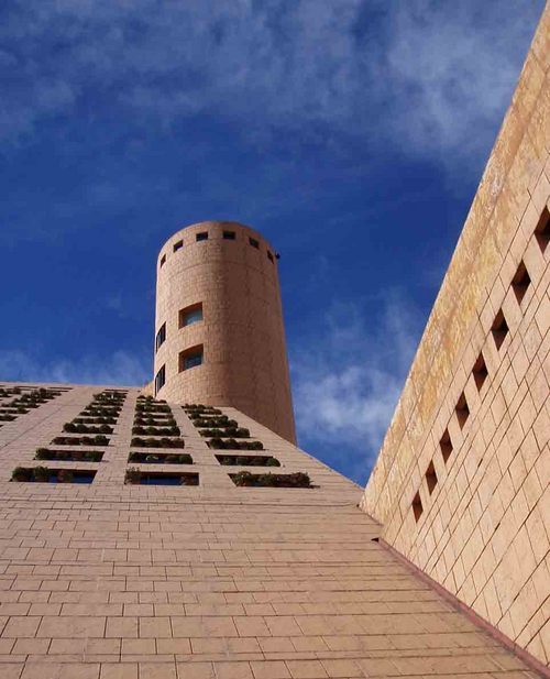 _POLANCO_'s profile picture. http://t.co/I5uQXA4I5e  MEXICO DF, SITIO VIRTUAL PARA POLANCO DISTRITO FEDERAL