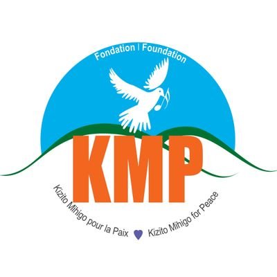 KMPfoundation Profile Picture