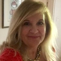Christy Zorn (@czorn2) 's Twitter Profile Photo Christy Zorn (@czorn2) 's Twitter Profile Photo