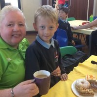 Community Champion (@asdadewsbury) 's Twitter Profile Photo Community Champion (@asdadewsbury) 's Twitter Profile Photo