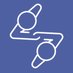 InternetOfAgreements (@i_of_a) Twitter profile photo InternetOfAgreements (@i_of_a) Twitter profile photo