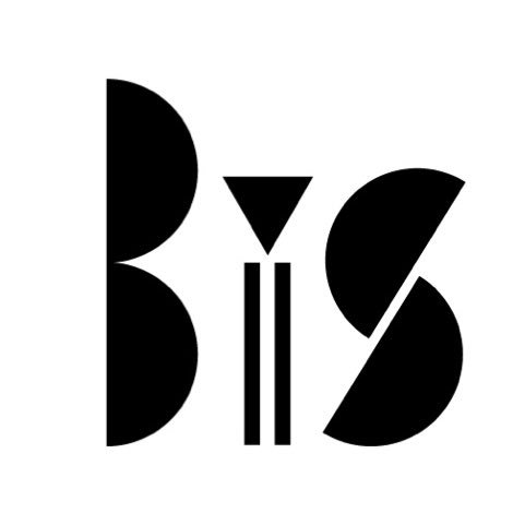 BiSidol Profile Picture